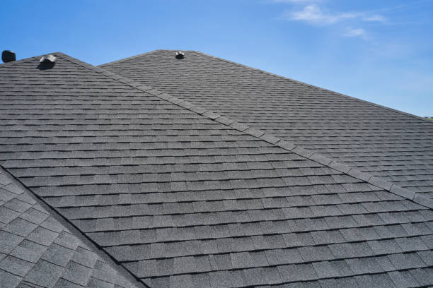 Best Roof Coating and Sealing  in Sconsin Rapids, WI